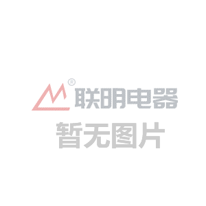 報(bào)告稱4月中國(guó)新能源汽車市場(chǎng)滲透率達(dá)25.3%